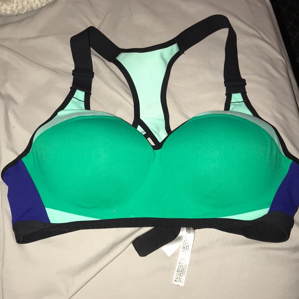 Victoria secret sport sports bra